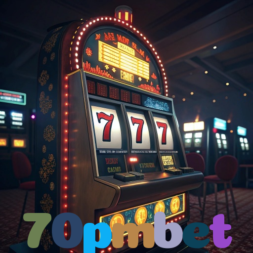 70pmbet:Aposte no futebol, jogue poker e conquiste vitórias épicas!