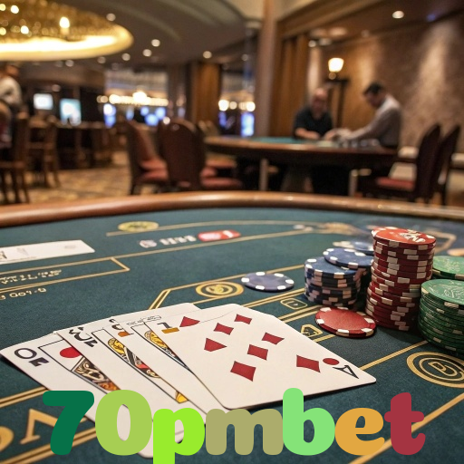70pmbet:Jogue poker, aposte no futebol e ganhe em grandes jogos de cassino!
