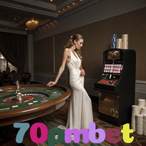 70pmbet:Jogue poker, aposte no futebol e ganhe em grandes jogos de cassino!