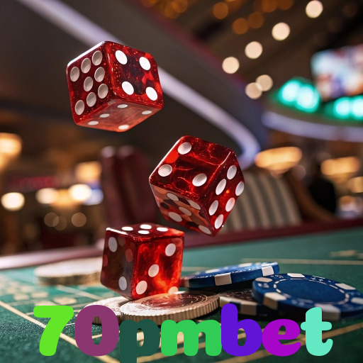 70pmbet：Jogue poker, aposte no futebol e ganhe em grandes jogos de cassino!