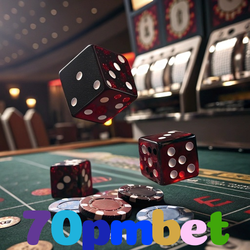 70pmbet:Aposte no futebol, jogue poker e conquiste vitórias épicas!