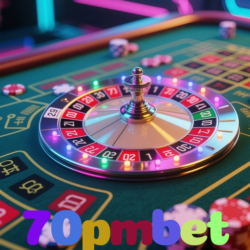 70pmbet：Jogue poker, aposte no futebol e ganhe em grandes jogos de cassino!