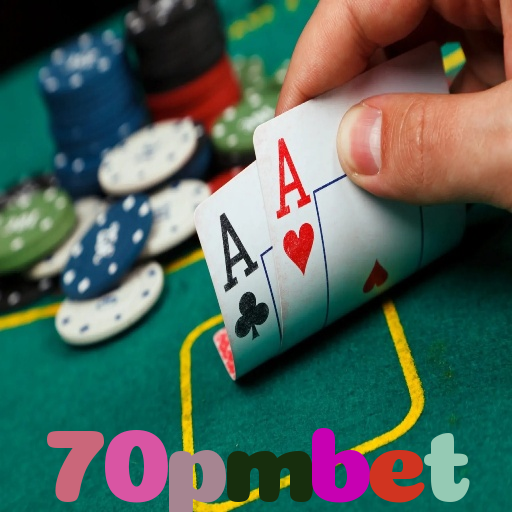 70pmbet:Aposte nas melhores slots e conquiste prêmios como nunca!