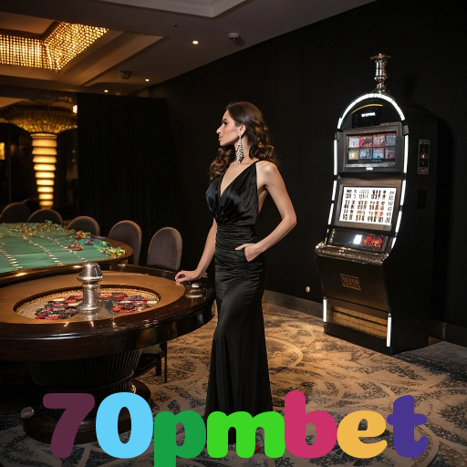 70pmbet:Aposte no futebol, jogue poker e conquiste vitórias épicas!