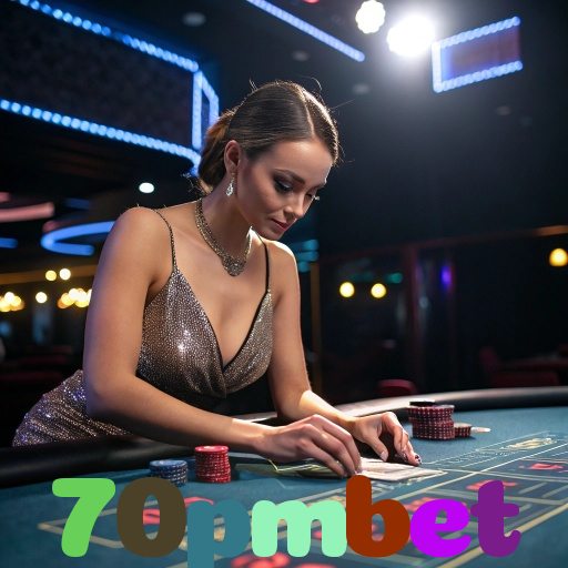 70pmbet:Aposte no futebol, jogue poker e conquiste vitórias épicas!