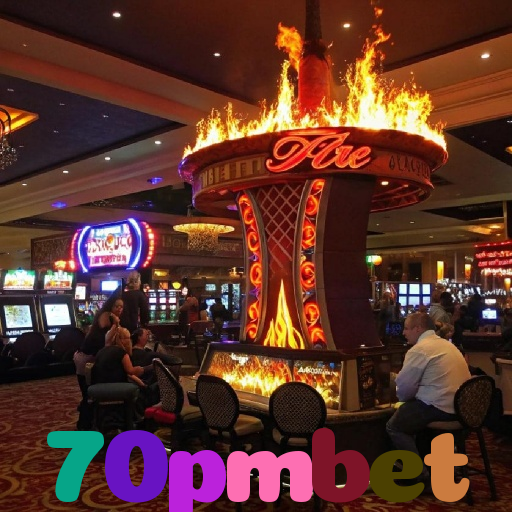 70pmbet:Aposte no futebol, jogue poker e conquiste vitórias épicas!