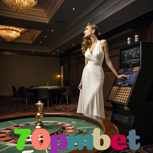 70pmbet：Aposte no futebol, jogue poker e conquiste vitórias épicas!