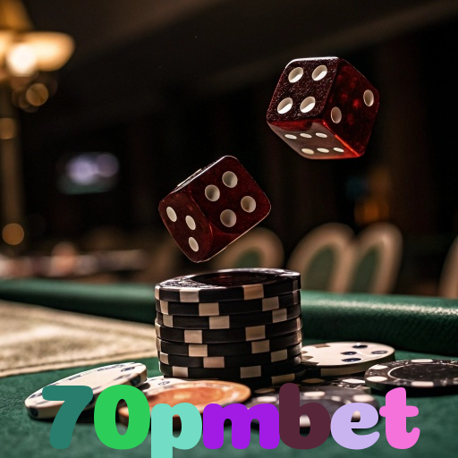 70pmbet:Jogue poker, aposte no futebol e ganhe em grandes jogos de cassino!
