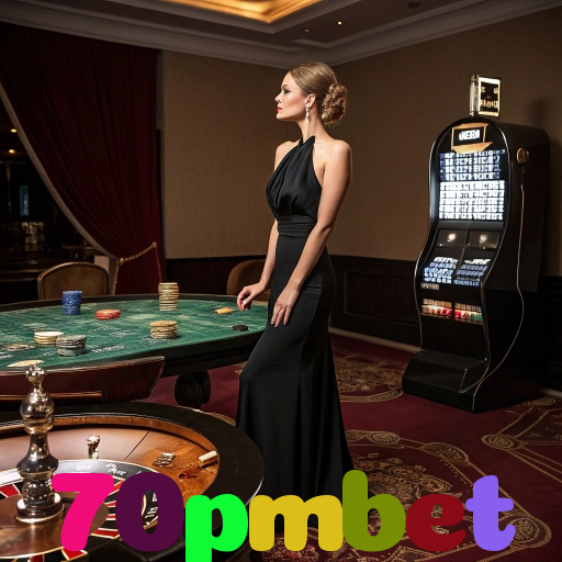70pmbet:Jogue poker, aposte no futebol e ganhe em grandes jogos de cassino!