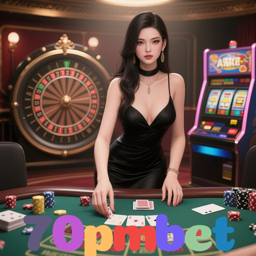 70pmbet:Jogue poker, aposte no futebol e ganhe em grandes jogos de cassino!