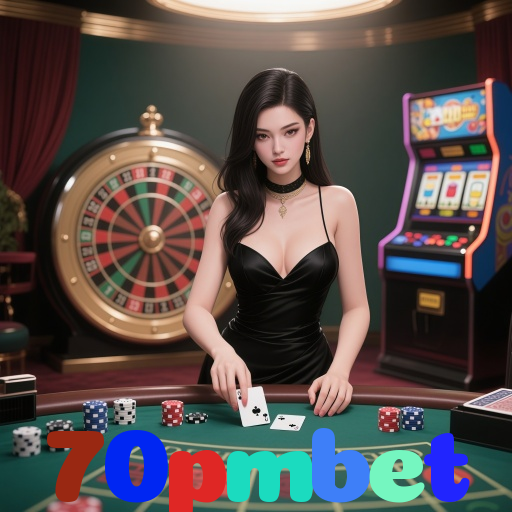 70pmbet：Aposte no futebol, jogue poker e conquiste vitórias épicas!