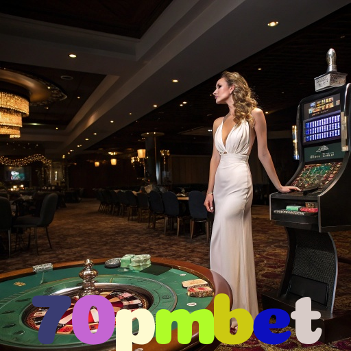 70pmbet：Aposte no futebol, jogue poker e conquiste vitórias épicas!