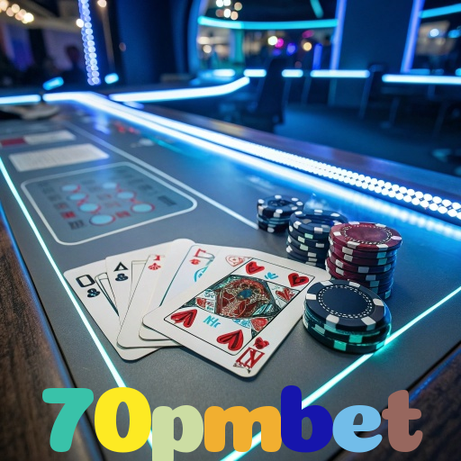 70pmbet:Aposte nas melhores slots e conquiste prêmios como nunca!