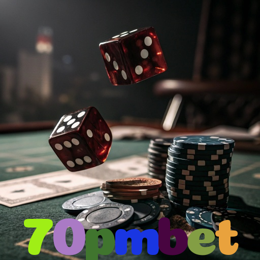 70pmbet:Aposte no futebol, jogue poker e conquiste vitórias épicas!