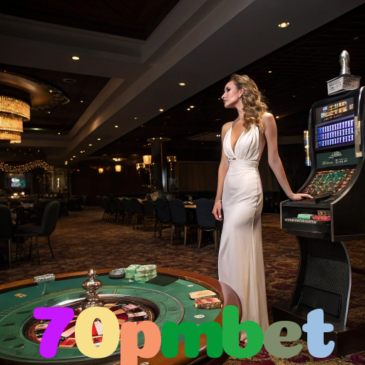 70pmbet：Aposte no futebol, jogue poker e conquiste vitórias épicas!