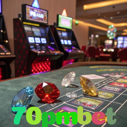 70pmbet:Jogue poker, aposte no futebol e ganhe em grandes jogos de cassino!
