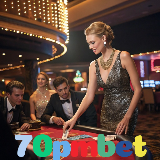 70pmbet：Aposte no futebol, jogue poker e conquiste vitórias épicas!
