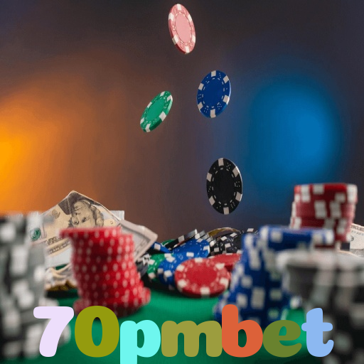 70pmbet:Aposte nas melhores slots e conquiste prêmios como nunca!