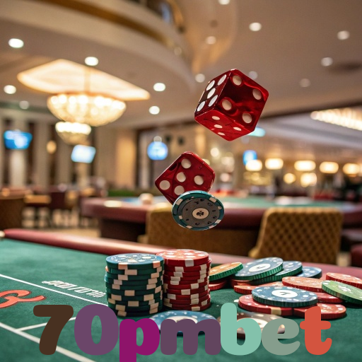 70pmbet：Jogue poker, aposte no futebol e ganhe em grandes jogos de cassino!