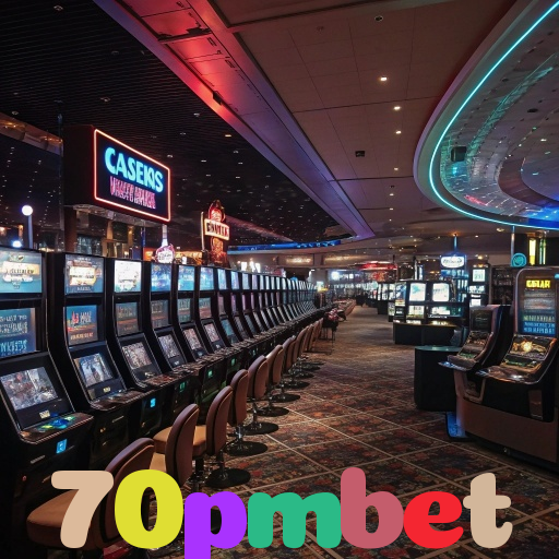 70pmbet:Aposte no futebol, jogue poker e conquiste vitórias épicas!