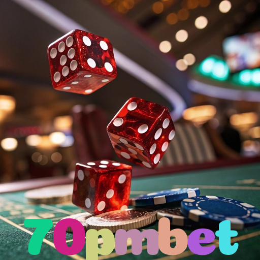 70pmbet:Aposte nas melhores slots e conquiste prêmios como nunca!