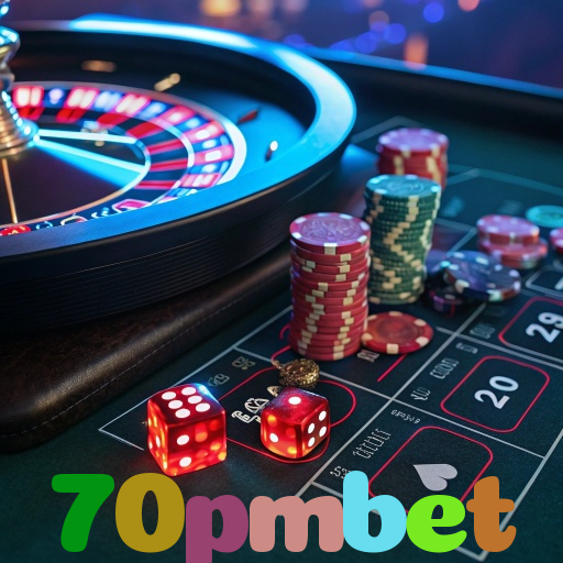 70pmbet:Aposte nas melhores slots e conquiste prêmios como nunca!
