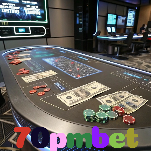 70pmbet:Jogue poker, aposte no futebol e ganhe em grandes jogos de cassino!