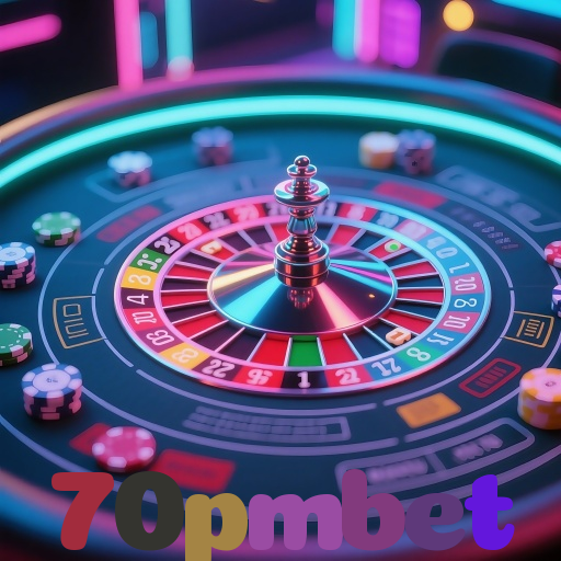 70pmbet：Aposte no futebol, jogue poker e conquiste vitórias épicas!