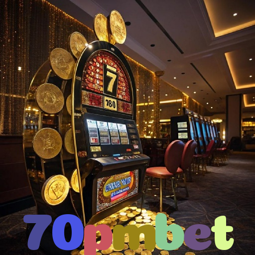 70pmbet：Jogue poker, aposte no futebol e ganhe em grandes jogos de cassino!