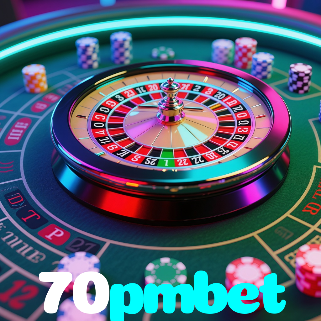 70pmbet:Jogue poker, aposte no futebol e ganhe em grandes jogos de cassino!