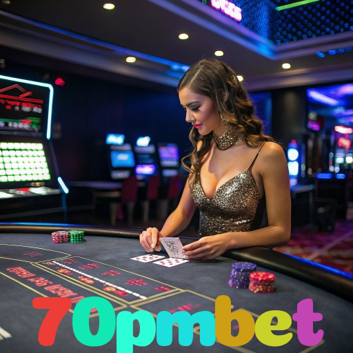70pmbet:Aposte no futebol, jogue poker e conquiste vitórias épicas!