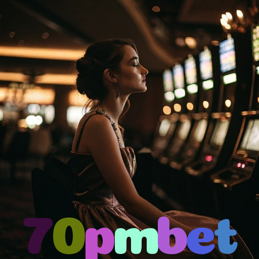 70pmbet:Aposte no futebol, jogue poker e conquiste vitórias épicas!