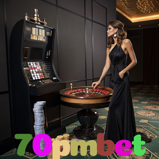 70pmbet：Aposte no futebol, jogue poker e conquiste vitórias épicas!