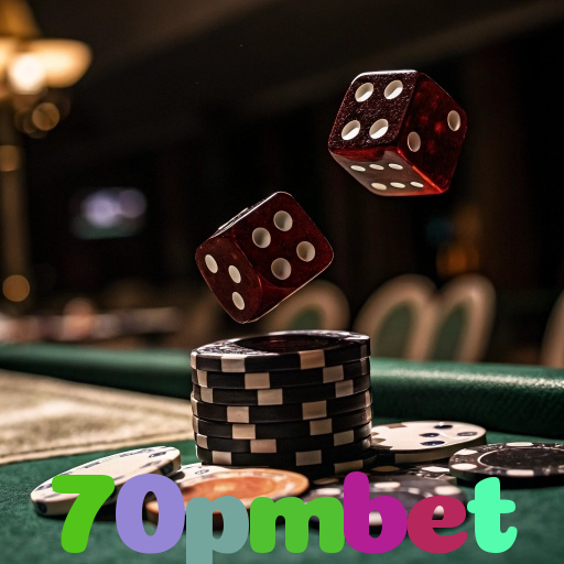 70pmbet：Aposte nas melhores slots e conquiste prêmios como nunca!