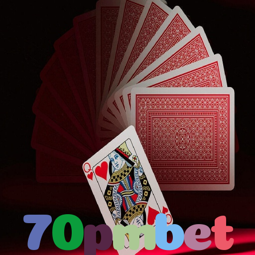 70pmbet：Aposte nas melhores slots e conquiste prêmios como nunca!