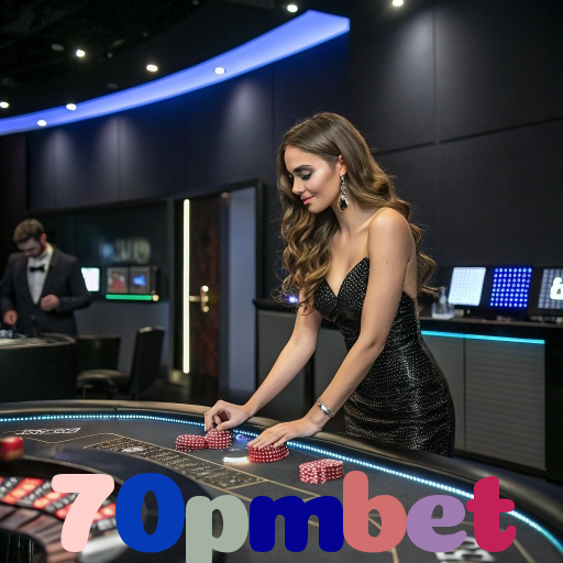70pmbet:Aposte no futebol, jogue poker e conquiste vitórias épicas!
