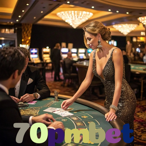 70pmbet：Aposte no futebol, jogue poker e conquiste vitórias épicas!