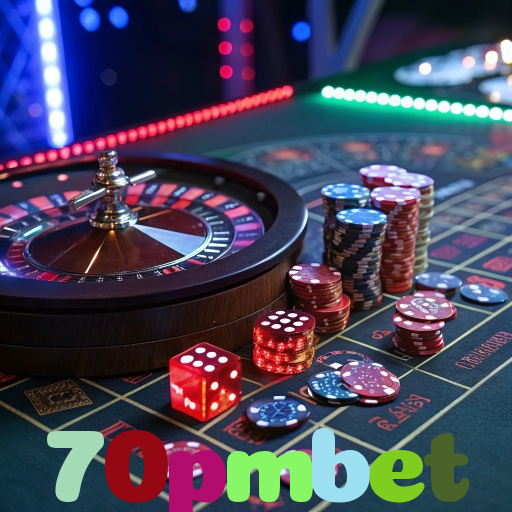 70pmbet:Jogue poker, aposte no futebol e ganhe em grandes jogos de cassino!
