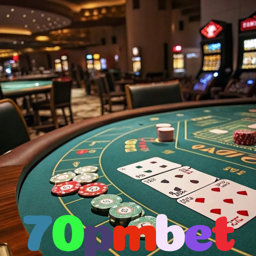70pmbet:Aposte no futebol, jogue poker e conquiste vitórias épicas!