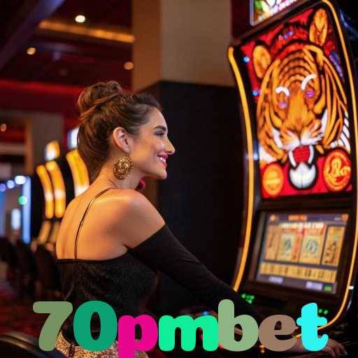 70pmbet：Aposte no futebol, jogue poker e conquiste vitórias épicas!