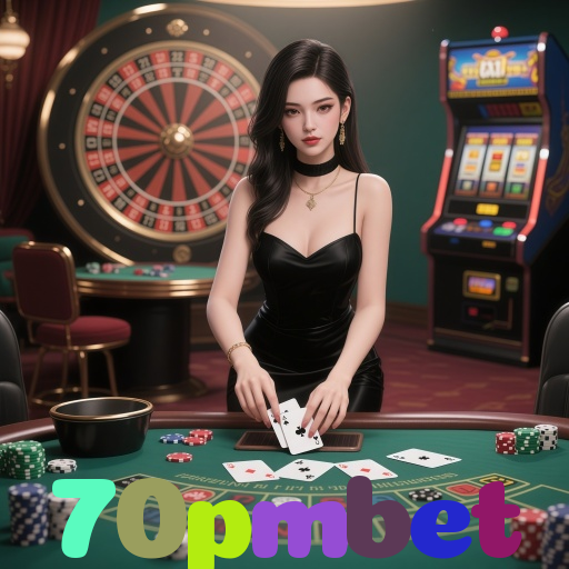 70pmbet：Jogue poker, aposte no futebol e ganhe em grandes jogos de cassino!