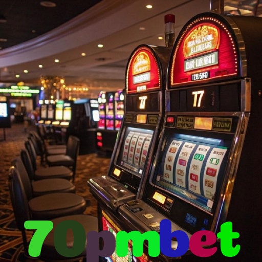 70pmbet：Aposte no futebol, jogue poker e conquiste vitórias épicas!