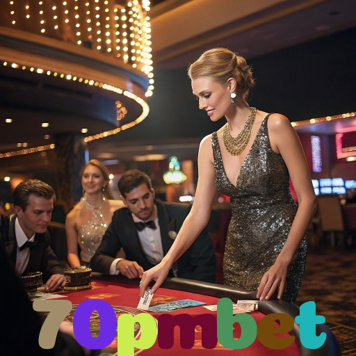 70pmbet:Aposte no futebol, jogue poker e conquiste vitórias épicas!