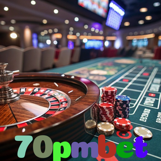 70pmbet:Aposte no futebol, jogue poker e conquiste vitórias épicas!