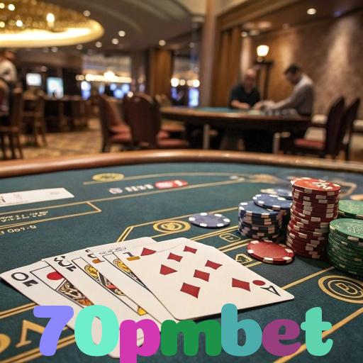 70pmbet:Aposte nas melhores slots e conquiste prêmios como nunca!