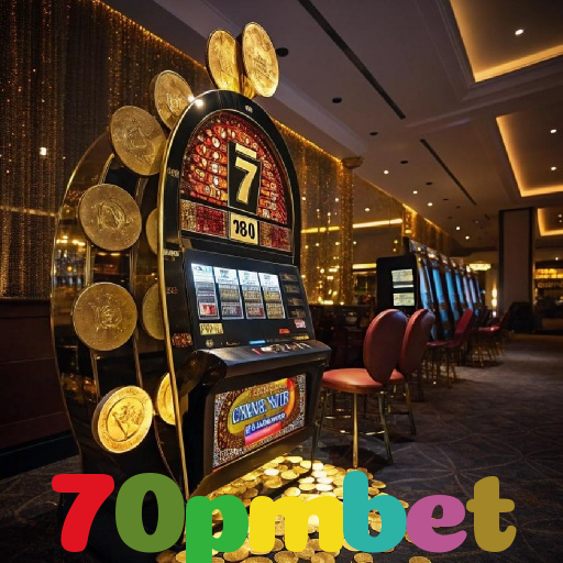 70pmbet：Aposte no futebol, jogue poker e conquiste vitórias épicas!
