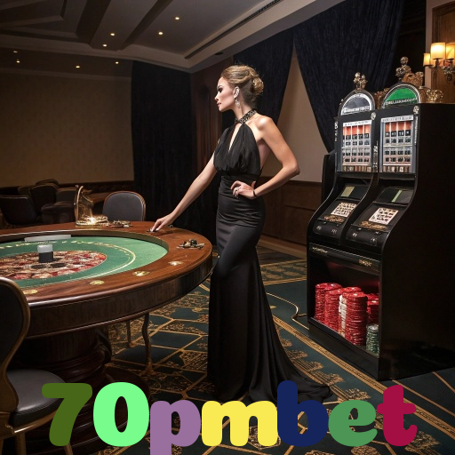 70pmbet:Aposte no futebol, jogue poker e conquiste vitórias épicas!