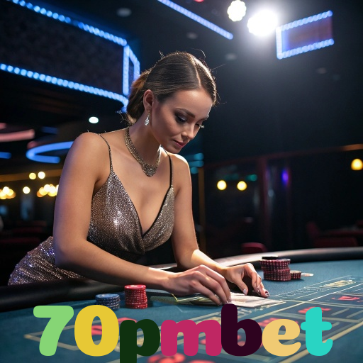 70pmbet:Aposte no futebol, jogue poker e conquiste vitórias épicas!