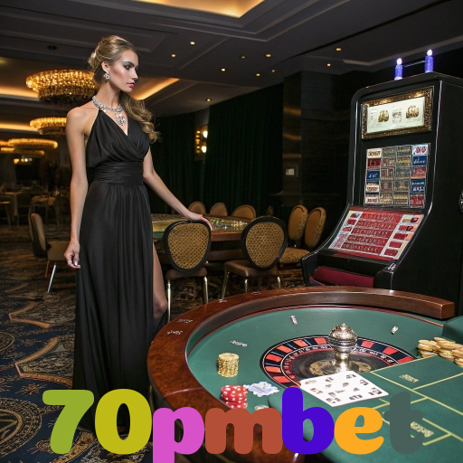 70pmbet:Jogue poker, aposte no futebol e ganhe em grandes jogos de cassino!