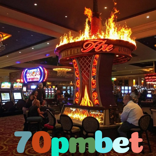 70pmbet:Aposte nas melhores slots e conquiste prêmios como nunca!